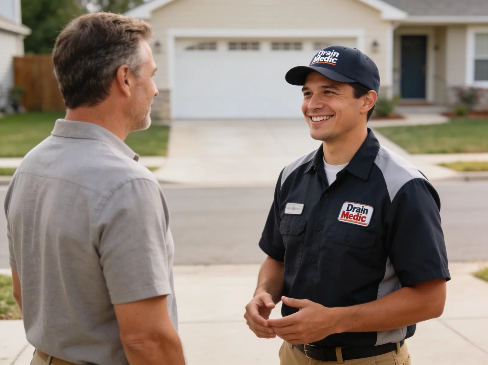Garbage Disposal Repair Casstown, OH FAQs